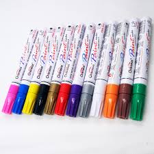 Remove make up wipe by use tissue to clean hand then wash off with water and u.s. Permanent Textile Pen Fabric Marker Non Washable T Shirt Paint Markers Chisel Tip Promotional With Custom Logo Buy Non Washable Paint Markers Paint Brush Pen Car Paint Pen Product On Alibaba Com