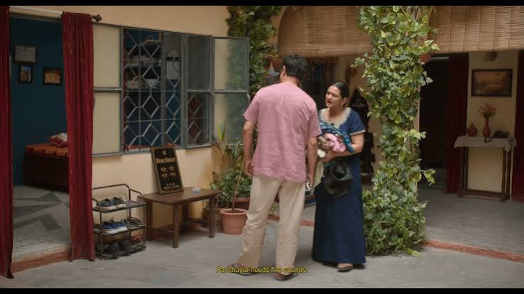 Scene 3