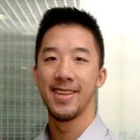 Geller & Company IT Department