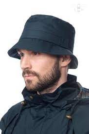 Target Dry Outdoor Clothing Brands Waterproof Hat Outdoor Outfit