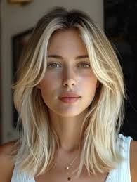 160 Hairy Carrie ideas in 2025