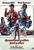 The top 20 movies starring bud spencer; Netflix Movies Starring Terence Hill