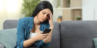We have outlined three distinct approaches you can take, feel free to try each of these out to see which is. How To Respond To Negative Work Emails Professionally Flexjobs