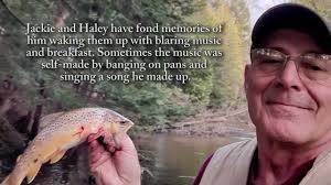 Jack B. Coe Obituary & Funeral