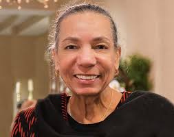 SCHOOL OF INFORMATION AND LIBRARY SCIENCE