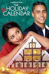 Pin By Marianne On Favorite Movies Shows Netflix Christmas Movies Holiday Movie Holiday Calendar