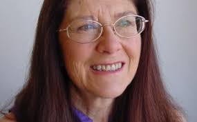 Margaret Owen Ruckert