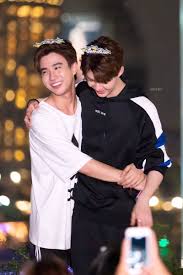 Ae Pete Love By Chance Actores Parejas Lindas Fotos De Parejas