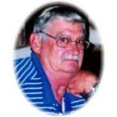 Obituary information for Billy Whitfield