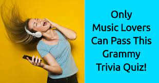 Only true fans will be able to answer all 50 halloween trivia questions correctly. What Do You Know About Full House Quizpug