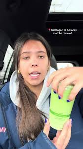 Traveling Back to Connecticut: A Journey Home