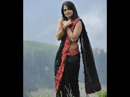 Oviya made her tamil debut in kalavani (2010) and some of her well known projects are marina (2012), kalakalappu (2012), moodar koodam (2013) and madha yaanai koottam (2013). Telugu Actresses Height Who Is Tallest Tollywood Actress Filmibeat