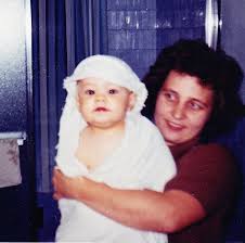 Eleanor Jean Herbert Obituary