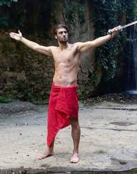 L'attore racconta alcuni dettagli della sua ultima relazione. Tale E Quale Show Mario Ermito Sara Il Bonazzo Del 2018 Le Foto Spetteguless