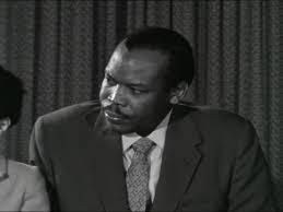 1,185 Williams Attend Stock Videos, Footage, & 4K Video Clips