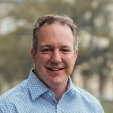 Congratulations to my colleague Ben Schneider for being selected as the Q2  2023 Employee of the Quarter for the Distribution Services team at ACA!  Fantastic to see Ben get recognition for all