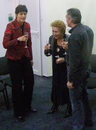 Laura codruța kovesi a fost confirmată în funcția de procuror șef european, de consiliul uniunii europene, iar următoarea confirmare trebuie să vină din partea parlamentului european, potrivit unui comunicat.prioritatea. Poze Rare Cu Laura CodruÈ›a Kovesi Jurnalistul RÄƒzvan Savaliuc A Publicat O Serie De Fotografii Cu È™efa Dna Pentru A ArÄƒta CÄƒ Au Avut O RelaÈ›ie ApropriatÄƒ Foto Video B1 Ro