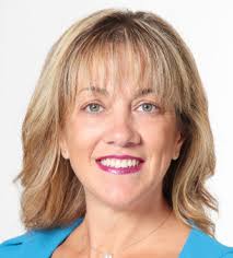 Published: September 2021