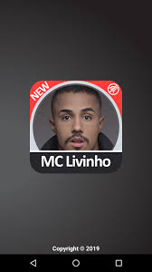 Explore tweets of mc livinho @mclivinho on twitter. Mc Livinho For Android Apk Download