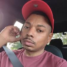 Terell Green (@terellgreen) • Threads, Say more