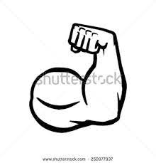 Hornet bee yellowjacket cartoon, muscle hornets, honey bee, food png. Flexing Arm Muscle Drawing Arm Muscles Arm Drawing Workout Gear For Women