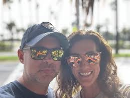 Mindy Walden's Instagram, Twitter & Facebook