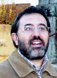 XX Aniversario Asociación de Pensionistas San Isidro de Toral de los Vados. 