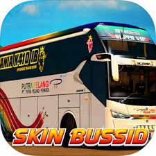 How to get komban skin in bus simulator indonesia | marsto vlogs. Skin Bus Simulator Indonesia Bussid Android Download Taptap