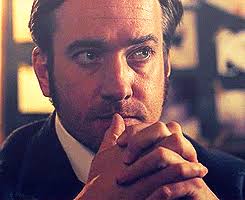 Viewing Profile -> Basil Shrikeweed