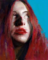 Σχετικότερες εγγραφές (best match) νεώτερες (χρονολογικά) παλαιότερες (χρονολογικά) πρόσφατες εγγραφές. Gewrgiadhs Sabbas Evripides Art Gallery