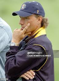 249 Golf Ryder Germany Langer Stock Photos, High-Res Pictures, and Images