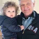 Photos: Aspen Misc., April 26, 2020