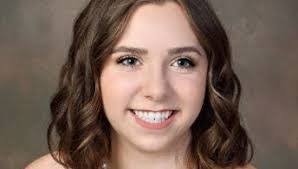 Dale Shedd's Instagram, Twitter & Facebook