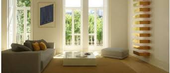 A companheira de cristiano ronaldo publicou um vídeo em que mostra todos os luxos exteriores da casa de lisboa, acabada de estrear. Ronaldo Compra Apartamento De Dois Milhoes Em Lisboa Fotos Idealista News