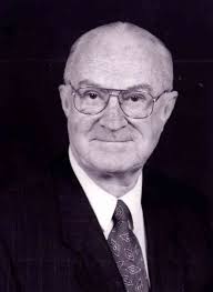 Thomas Hoyte Curtis Obituary