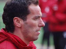 Petit has 81 books on goodreads with 357578 ratings. Petit Fussballspieler Wikipedia