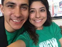 Myrna Marlene Limon (@MarleneMyrna)