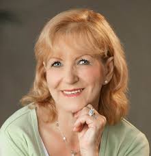 Irene Hamill Obituary