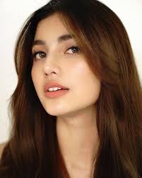 Surprisingly a super long day💥 But thanks Jane De Leon for coming thru.  And thanks GP10 for taking this picture♥️ 📸Denise Ochoa #JaneDeLeon #Darna  #DarnaTheTVSeries #MillenialDarna #Year2019 #ThrowbackThursday  #MakeUpByDeniseOchoa #CelebrityGlamPh ...