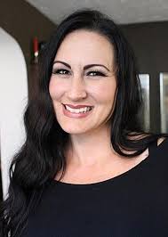 Suffrage celebrations continue in Erie area