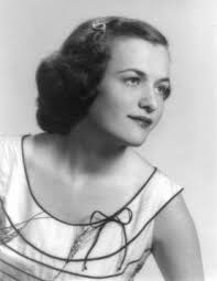 Rita Frances Colangelo Ginter Petrowicz Obituary