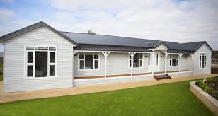 The Monash 214 Kookaburra Homes