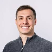 25900+ Profile mit dem Suchbegriff „Molnar“