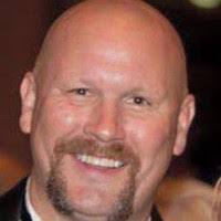 20+ "Galloway Iii" profiles