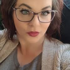 Carrie Vogt's Instagram, Twitter & Facebook