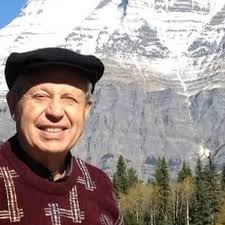 Fundraiser for Craig Thomson by Deb Cautley : Keith Thomson