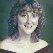 Obituary information for Mary Jean Womack