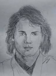 May the Fourth be with you themed May spread