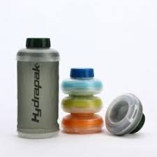 Notcot Org Bottle Water Bottle Cool New Gadgets