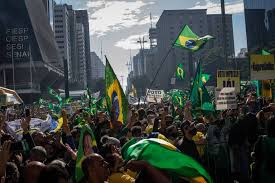 Internautas entram na onda e pedem a volta do orelhão. Hopxogbmsbsmem